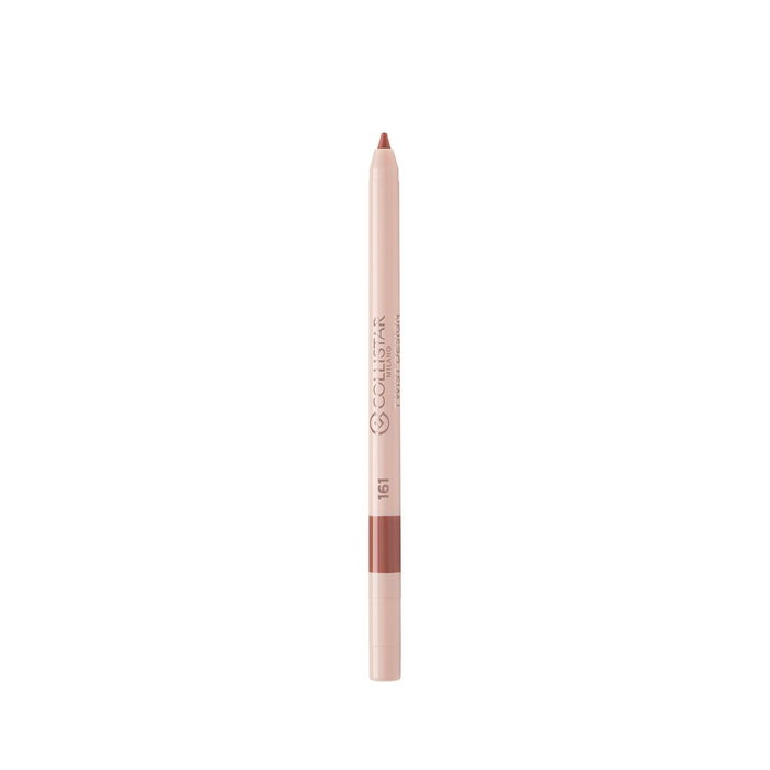 Collistar Twist Design Lápiz de Labios 161-Perla Rosa