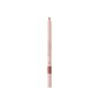 Collistar Twist Design Lápiz de Labios 161-Perla Rosa