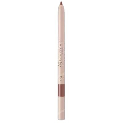 Collistar Twist Design Lápiz de Labios 161-Perla Rosa