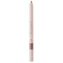 Collistar Twist Design Lápiz de Labios 161-Perla Rosa