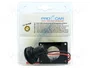 PRO CAR Alimentador USB A para coche