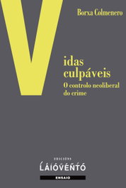 Arelas de liberdade na Galiza, Francisco Xavier Redondo Abal - LAIOVENTO (IBD)