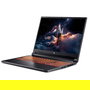 Acer Nitro V 16 AI ANV16-42-R5WQ - Portátil Gaming 16" con AMD Ryzen 7 260, 16GB RAM, 512GB SSD, NVIDIA RTX 5050, 180 Hz, Windows 11 Home