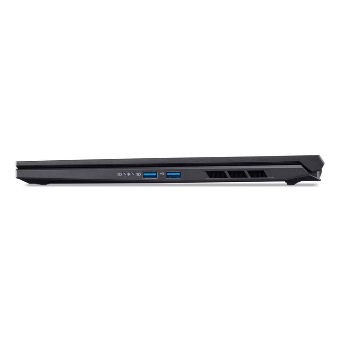 Acer Nitro V 16 AI ANV16-42-R5WQ, AMD Ryzen 7 260, 16GB RAM, 512GB SSD, RTX 5050, 16 นิ้ว