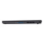 Acer Nitro V 16 AI ANV16-42-R5WQ, AMD Ryzen 7 260, 16GB RAM, 512GB SSD, RTX 5050, 16 นิ้ว