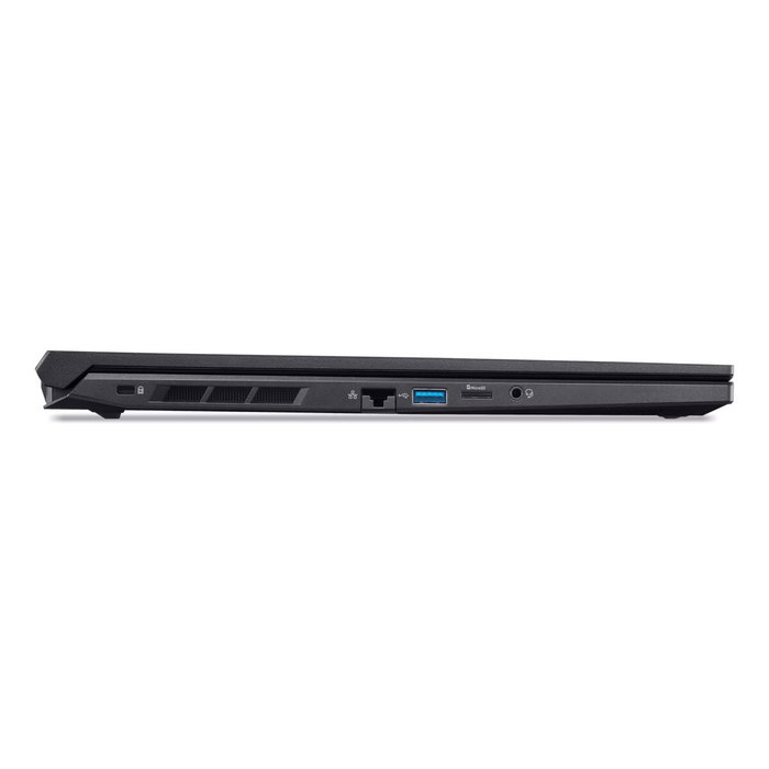 Acer Nitro V 16 AI ANV16-42-R5WQ, AMD Ryzen 7 260, 16GB RAM, 512GB SSD, RTX 5050, 16 นิ้ว