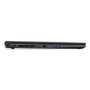 Acer Nitro V 16 AI ANV16-42-R5WQ, AMD Ryzen 7 260, 16GB RAM, 512GB SSD, RTX 5050, 16 นิ้ว