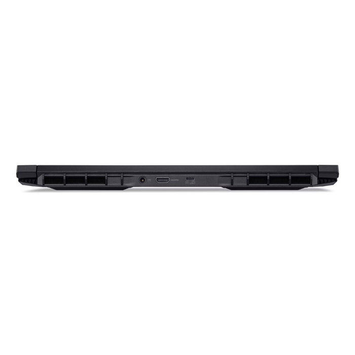 Acer Nitro V 16 AI ANV16-42-R5WQ, AMD Ryzen 7 260, 16GB RAM, 512GB SSD, RTX 5050, 16 นิ้ว