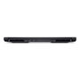 Acer Nitro V 16 AI ANV16-42-R5WQ, AMD Ryzen 7 260, 16GB RAM, 512GB SSD, RTX 5050, 16 นิ้ว