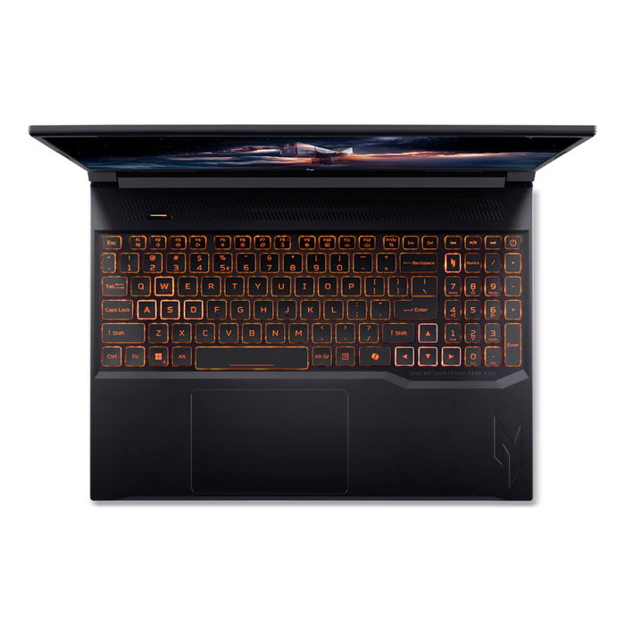 Acer Nitro V 16 AI ANV16-42-R5WQ, AMD Ryzen 7 260, 16GB RAM, 512GB SSD, RTX 5050, 16 นิ้ว