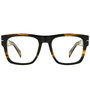 Montura de Gafas Hombre David Beckham DB 7020_BOLD