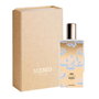 Memo Paris Fleurs Bohemes Inlé Eau de Parfum 75 ml
