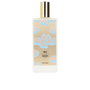 Memo Paris Fleurs Bohemes Inlé Eau de Parfum 75 ml