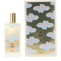 Memo Paris Fleurs Bohemes Inlé Eau de Parfum 75 ml
