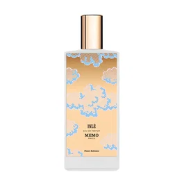 Memo Paris Fleurs Bohemes Inlé Eau de Parfum 75 ml