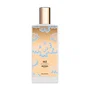 Memo Paris Fleurs Bohemes Inlé Eau de Parfum 75 ml