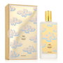 Memo Paris Fleurs Bohemes Inlé Eau de Parfum 75 ml