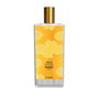 Memo Paris Fleurs Bohemes Inlé Eau de Parfum 75 ml