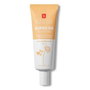 Erborian Super BB Au Ginseng Nude SPF20