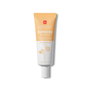 Erborian Super BB Au Ginseng Nude SPF20