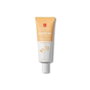 Erborian Super BB Au Ginseng Nude SPF20