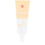 Erborian Super BB Au Ginseng Crema Anti-Imperfecciones con SPF 20 Color #Nude 40 ml - Tratamiento Maquillaje Cobertura Alta con Niacinamida para Piel con Acné