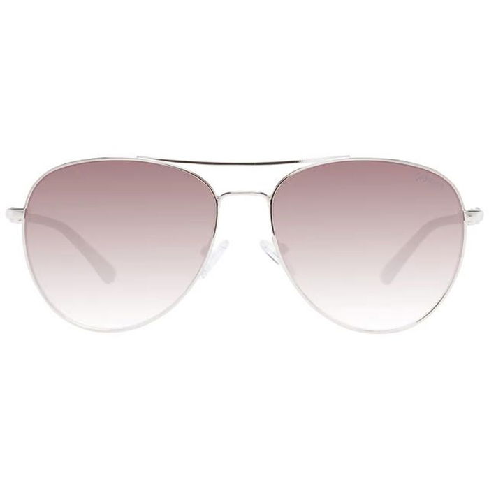 Gafas de Sol Mujer Guess GF6143 5932F ø 59 mm