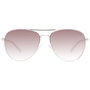Gafas de Sol Mujer Guess GF6143 5932F ø 59 mm