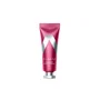Almay Velvet Foil Sombra de ojos en crema 040 Ruby Glam