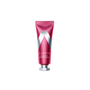 Velvet Foil, Metálico, Sombra de ojos en crema, 040, Ruby Glam, 10.65 ml
