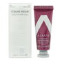 Velvet Foil, Metálico, Sombra de ojos en crema, 040, Ruby Glam, 10.65 ml