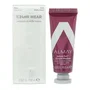 Almay Velvet Foil Sombra de ojos en crema 040 Ruby Glam