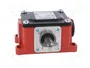 BERNSTEIN AG Interruptor de fin de carrera NO + NC 10A M20