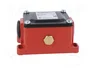 BERNSTEIN AG Interruptor de fin de carrera NO + NC 10A M20