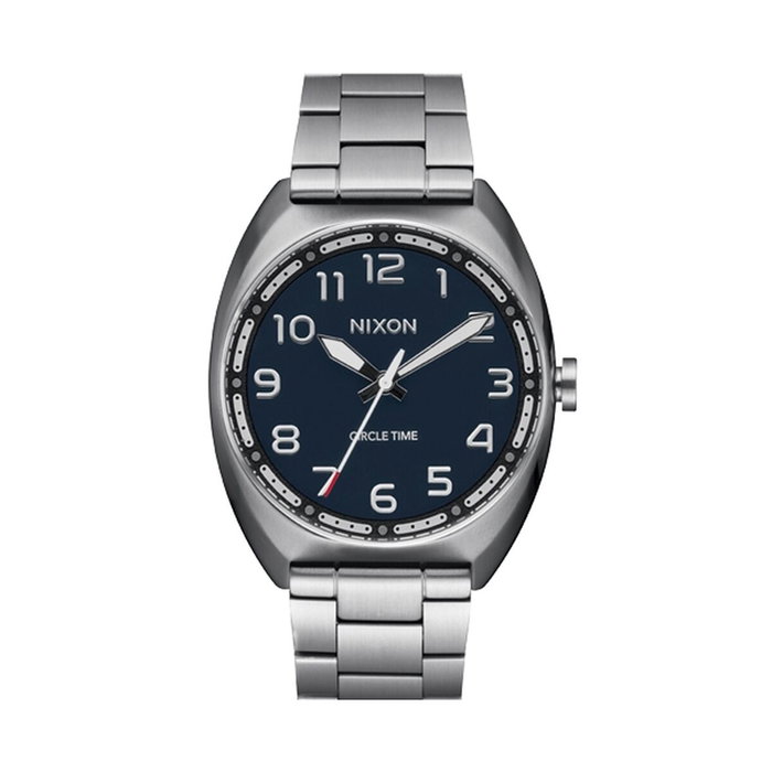 Reloj Hombre Nixon A1401-5141 Reloj Hombre Nixon A1401-5141
