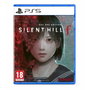 Just For Games Silent Hill f - Edición Día Uno - PS5