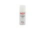 Juliette Has A Gun Not A Hair & Body Mist 75ml