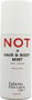 Juliette Has A Gun Not A Hair & Body Mist 75 ml