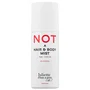 Juliette Has A Gun Not A Hair & Body Mist 75 ml