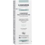 GAMARDE Contorno Aqua Tonificante