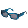 Furla SFU630V-530855 Gafas de sol para mujer con cristal degradado