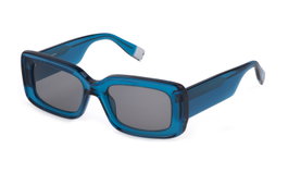 Furla SFU630V-530855 Gafas de sol para mujer