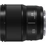 Panasonic Lumix S 24 mm F1,8