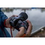Panasonic Lumix S 24 mm F1,8