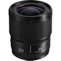 Panasonic Lumix S 24 mm F1,8