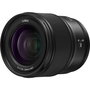 Panasonic Lumix S 24 mm F1,8