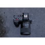 Panasonic Lumix S 24 mm F1,8