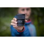 Panasonic Lumix S 24 mm F1,8