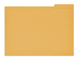 Subcarpeta Gio Pestaña Derecha 250G Fº Caña Paquete De 50 (Sb2141-000-00)