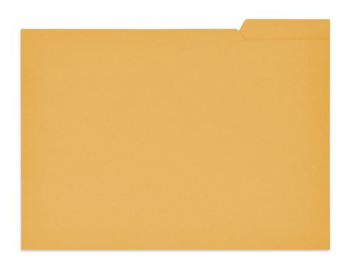 Subcarpeta Gio Pestaña Derecha 250G Fº Caña Paquete De 50 (Sb2141-000-00)